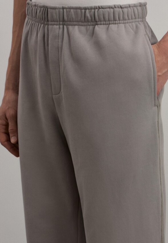 Брюки спортивные Zrn Man