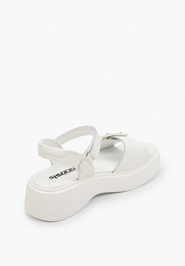 Босоножки Shuzzi