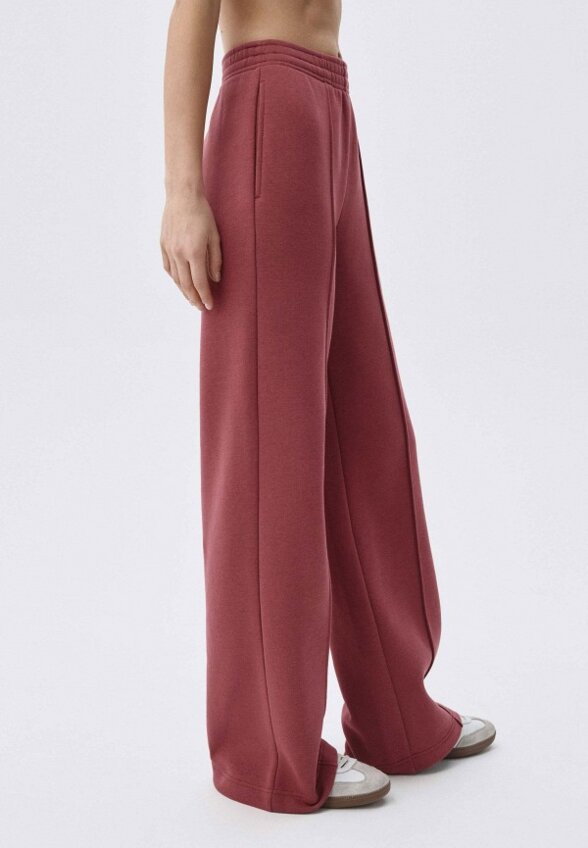 Брюки спортивные Sela