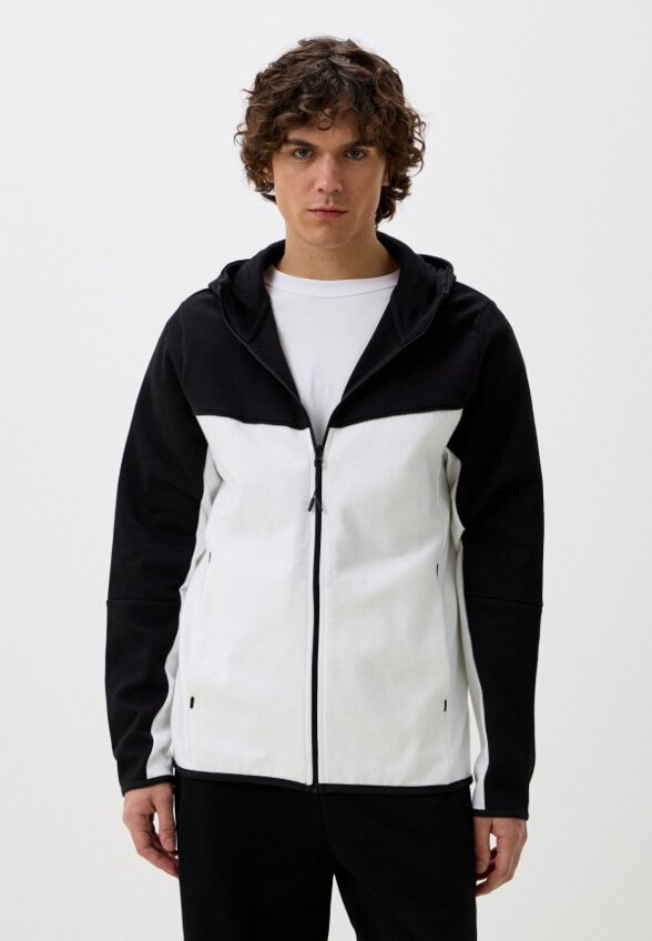 Толстовка Terranova