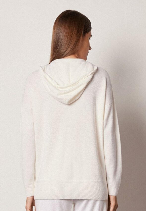 Кардиган Falconeri