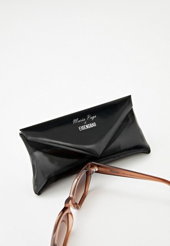 Очки солнцезащитные Eigengrau