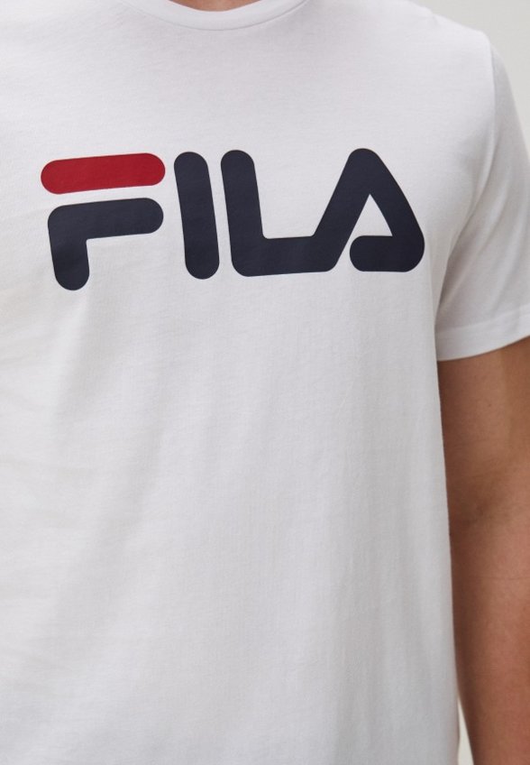 Футболка Fila