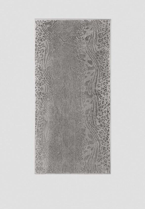 Полотенце Togas