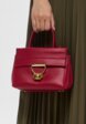 Сумка Coccinelle6  - превью