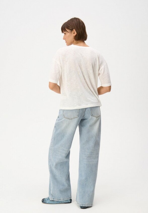 Футболка Fashion Rebels