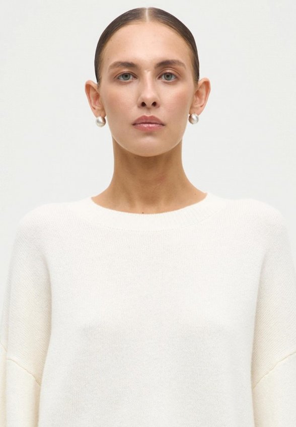 Джемпер Prav.da