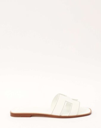 Hermes Oran женщинам