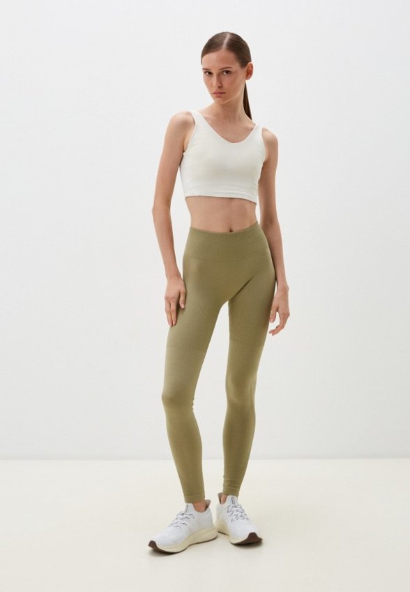 Леггинсы Margo Blues