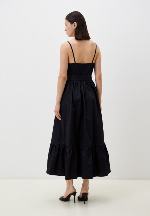 Сарафан Belucci