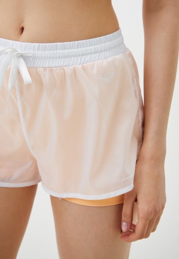 Шорты спортивные Roxy