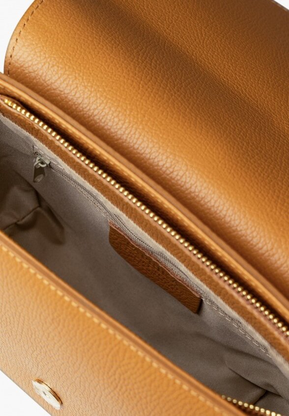 Сумка Paprika Bag Italy