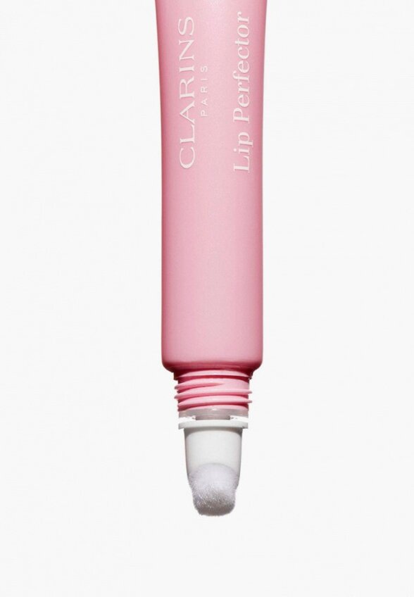 Блеск для губ Clarins