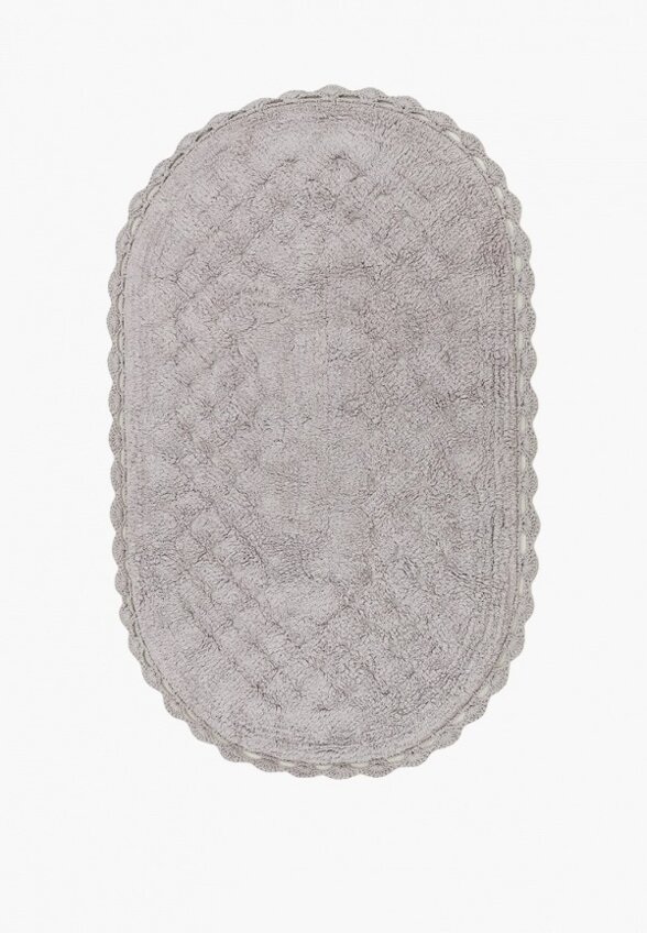 Коврики для ванной 2 шт. Sofi De Marko