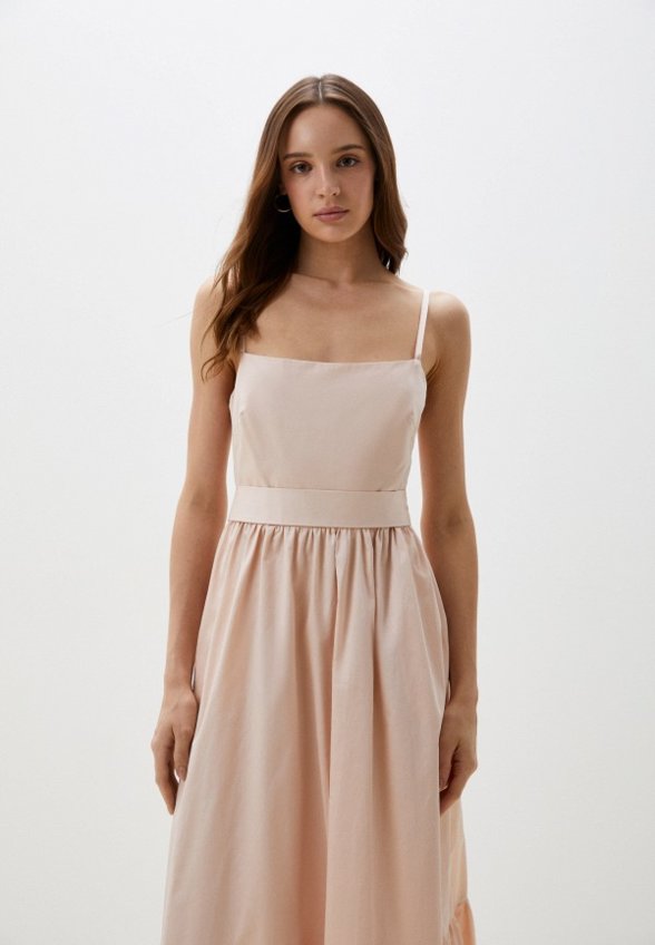 Сарафан Belucci