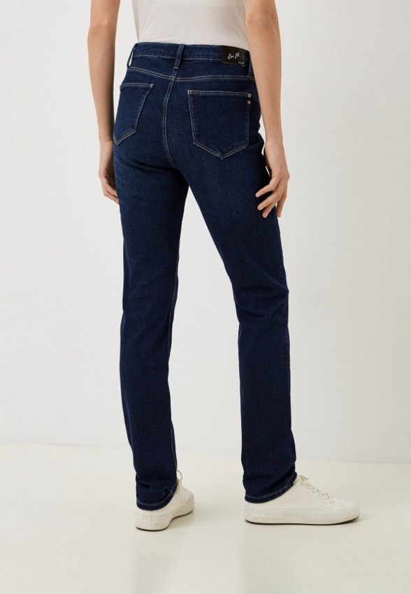 Джинсы Colin's