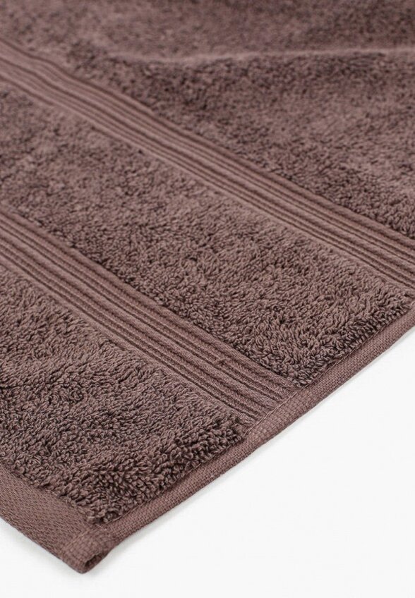 Полотенце Sofi De Marko