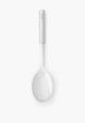 Ложка поварская Brabantia1  - превью