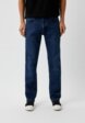 Джинсы BLCV1  - превью