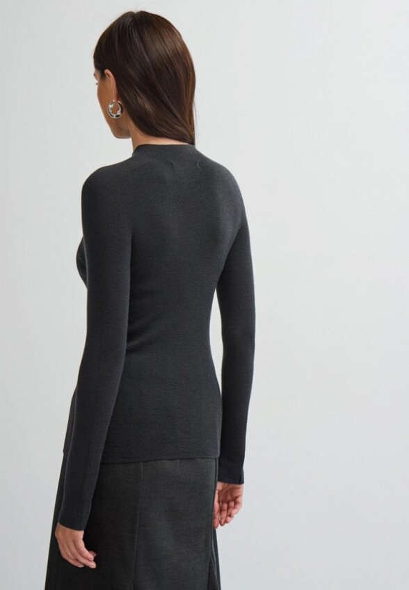 Джемпер Vittoria Vicci