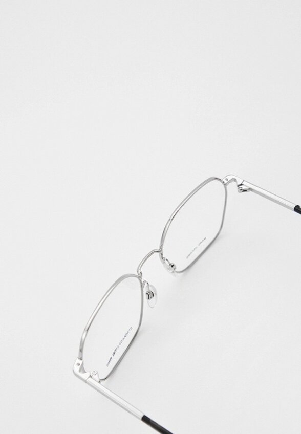 Оправа Marc Jacobs