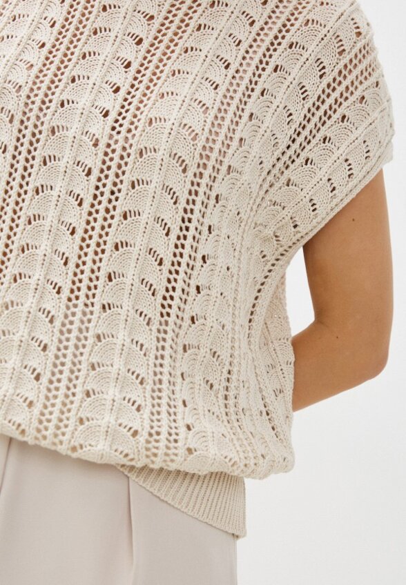 Жилет Vera Moni