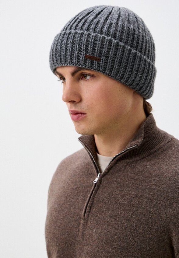 Шапка marhatter