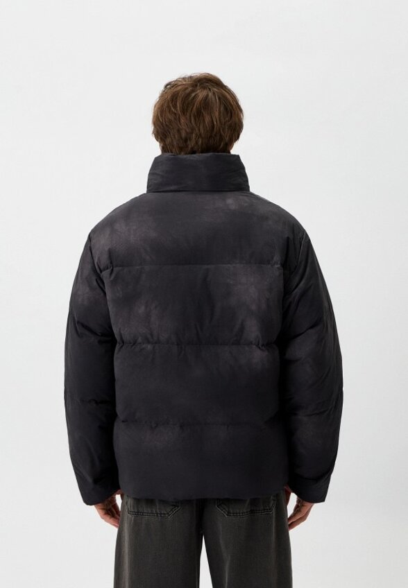 Пуховик Diesel