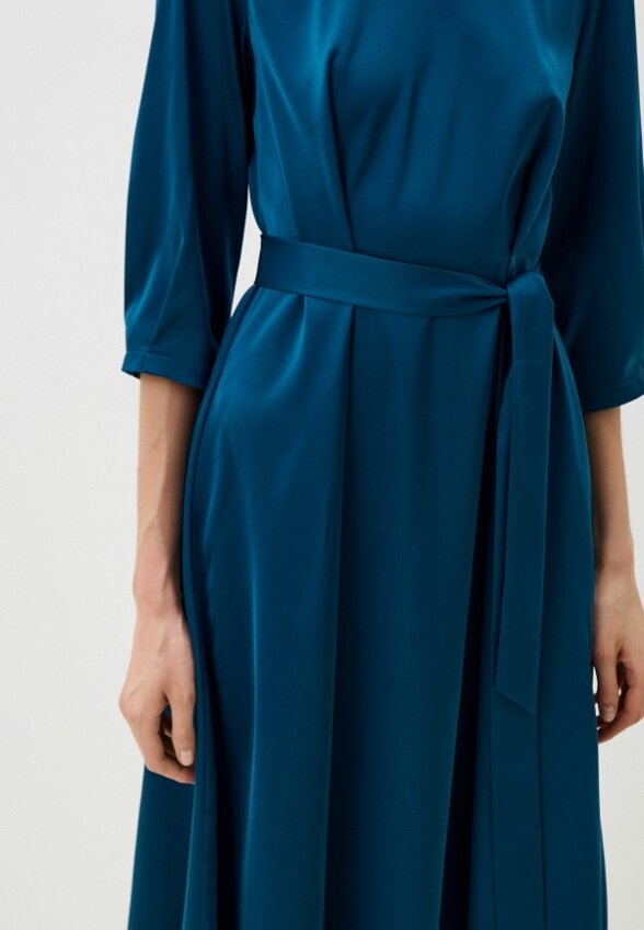 Платье Mokko Brand