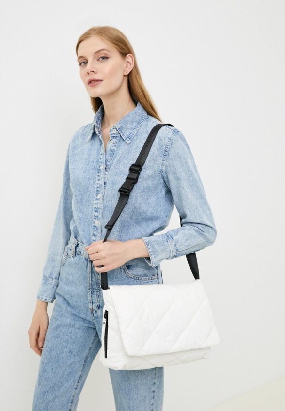 Сумка Lolli l Polli