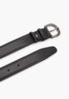 Ремень Alexander Tsiselsky2  - превью