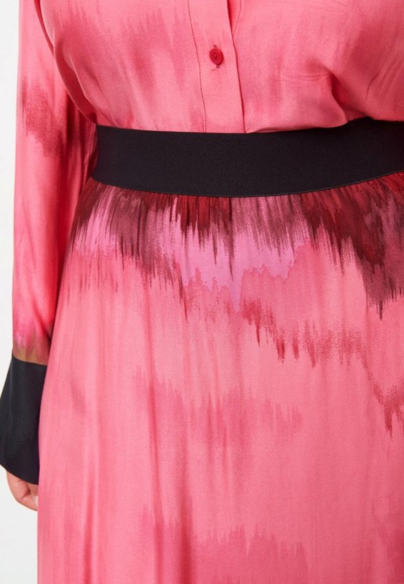 Юбка Samoon by Gerry Weber