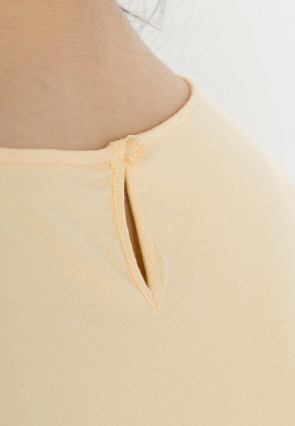 Футболка Samoon by Gerry Weber