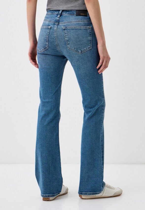 Джинсы Mavi