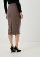 Юбка Toku Tino3  - превью