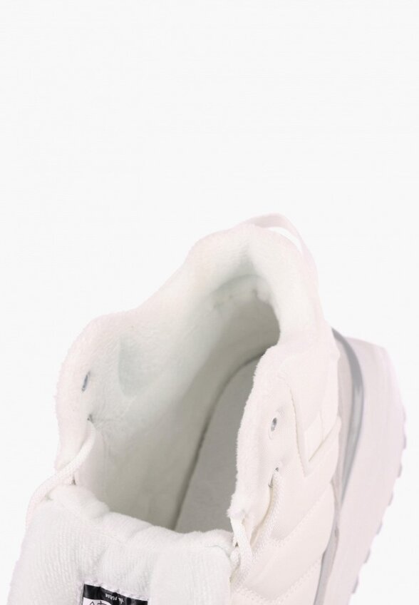 Кроссовки Pulse