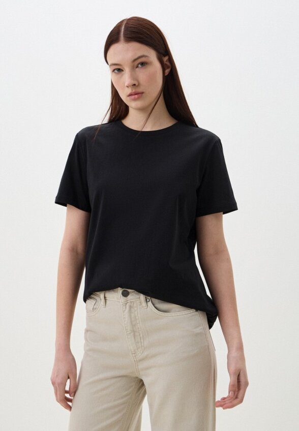 Футболка PlayToday