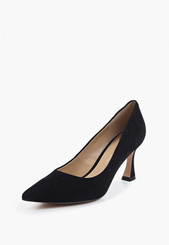 Туфли Angelina Voloshina