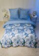 Постельное белье 2-спальное Loveberry6  - превью