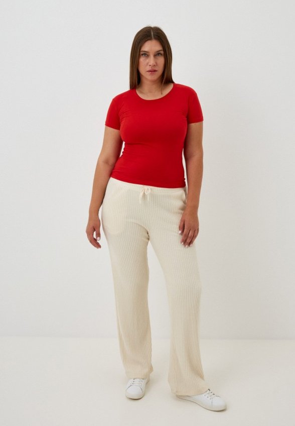 Брюки спортивные Dagi