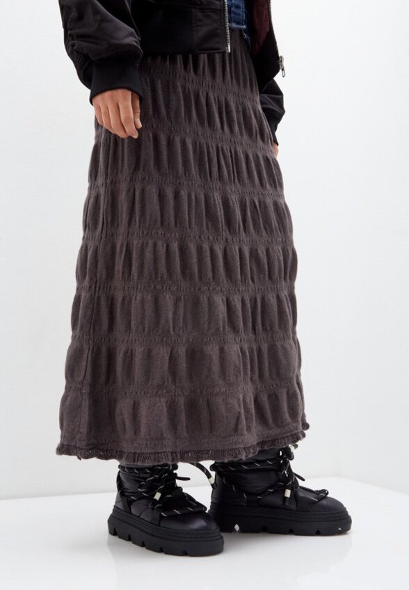 Дутики Vitacci