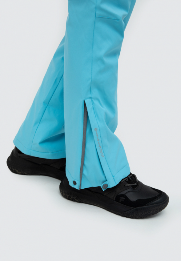 Брюки горнолыжные High Experience