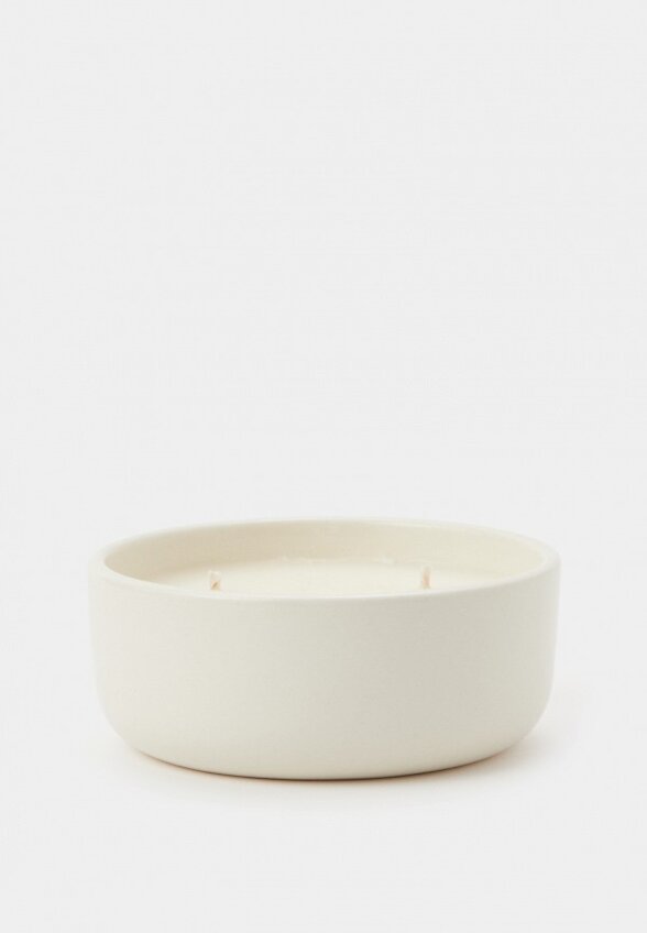 Свеча ароматическая Pour De Beau