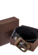 Др.Коффер R016V-06-125-104-04 ремень2  - превью