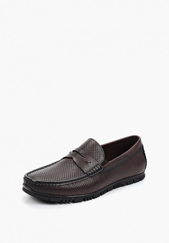 Мокасины Marc Cony