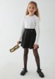 Юбка Acoola4  - превью