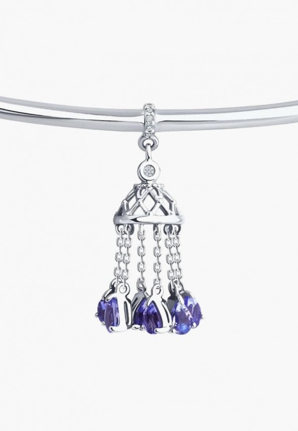 Браслет Sokolov