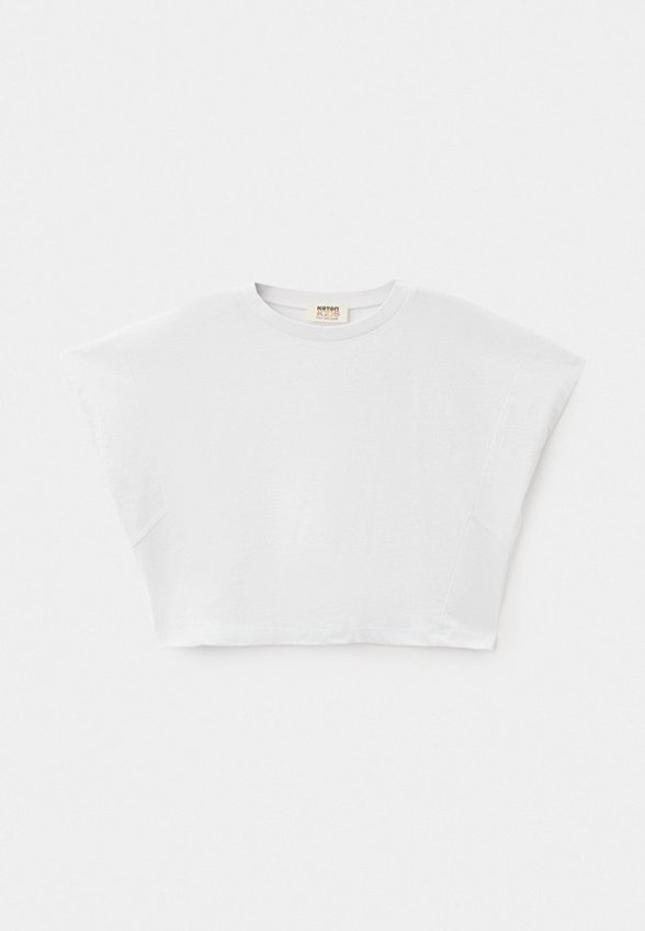 Футболка Koton