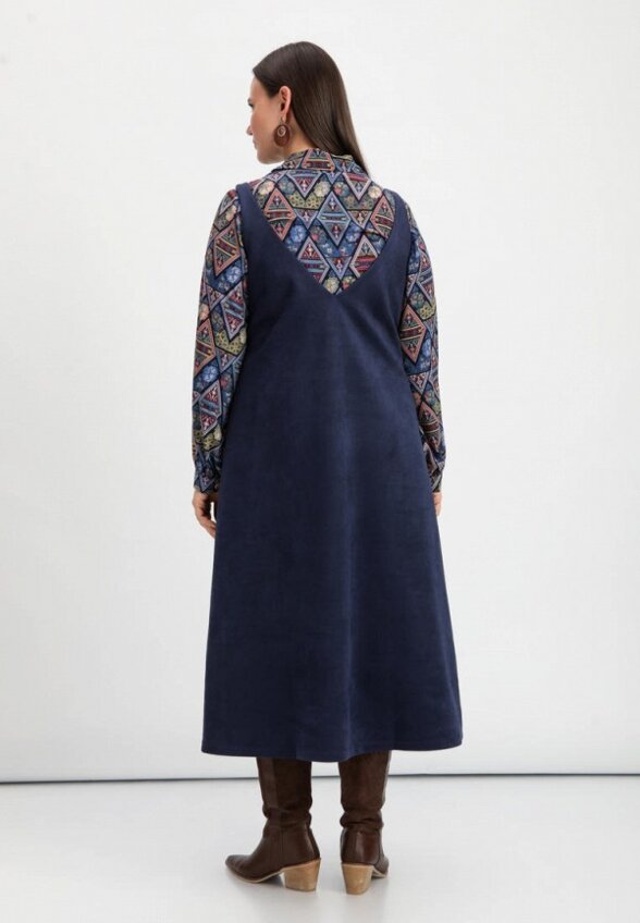 Сарафан Frida