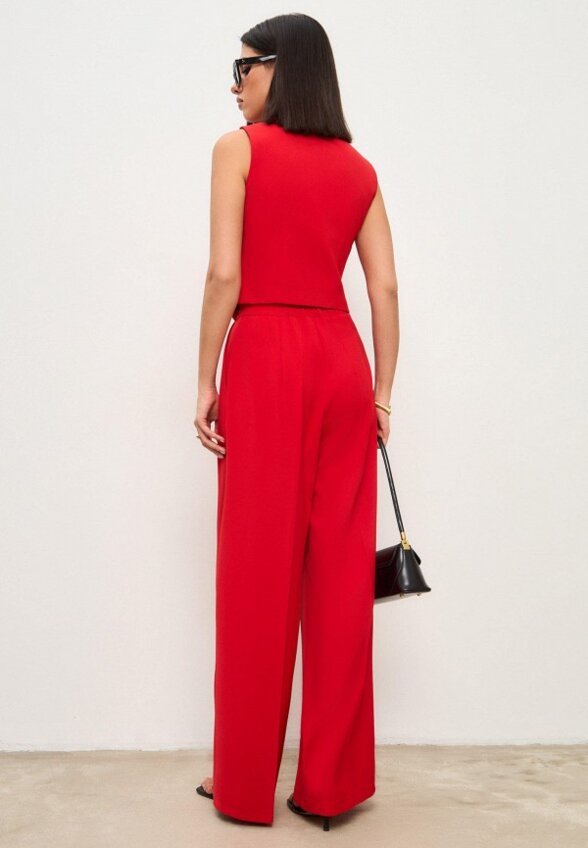 Костюм Sandrine